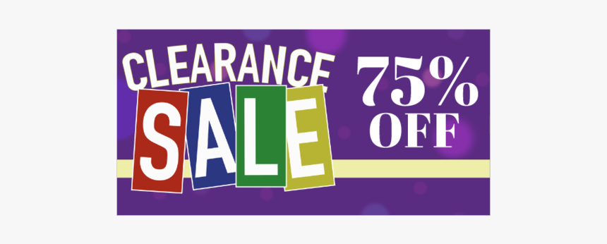 Poster, HD Png Download