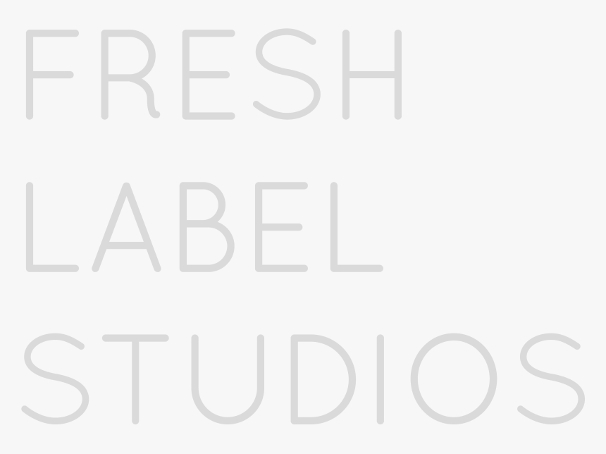 Fresh Label Studios - Stott Pilates, HD Png Download