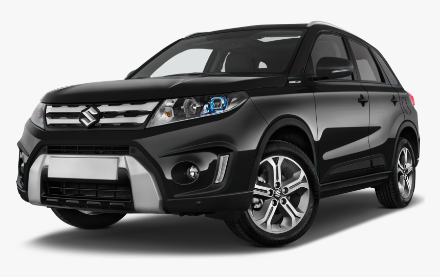 Land Rover Discovery 2019, HD Png Download