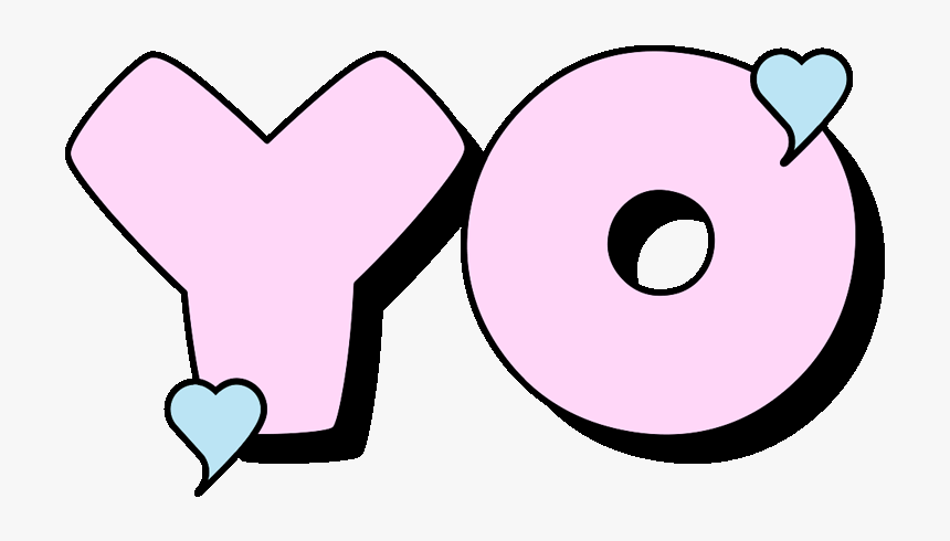 Clip Art, HD Png Download