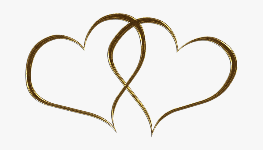 Png Freeuse Download Copy Little Fighters Cancer - Love Clipart Png, Transparent Png