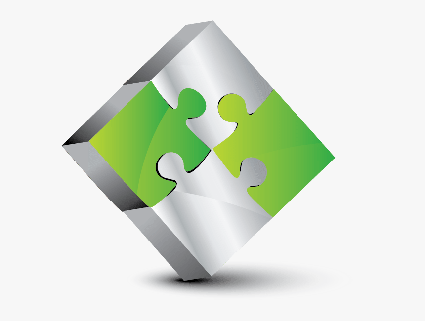 Graphic Design, HD Png Download