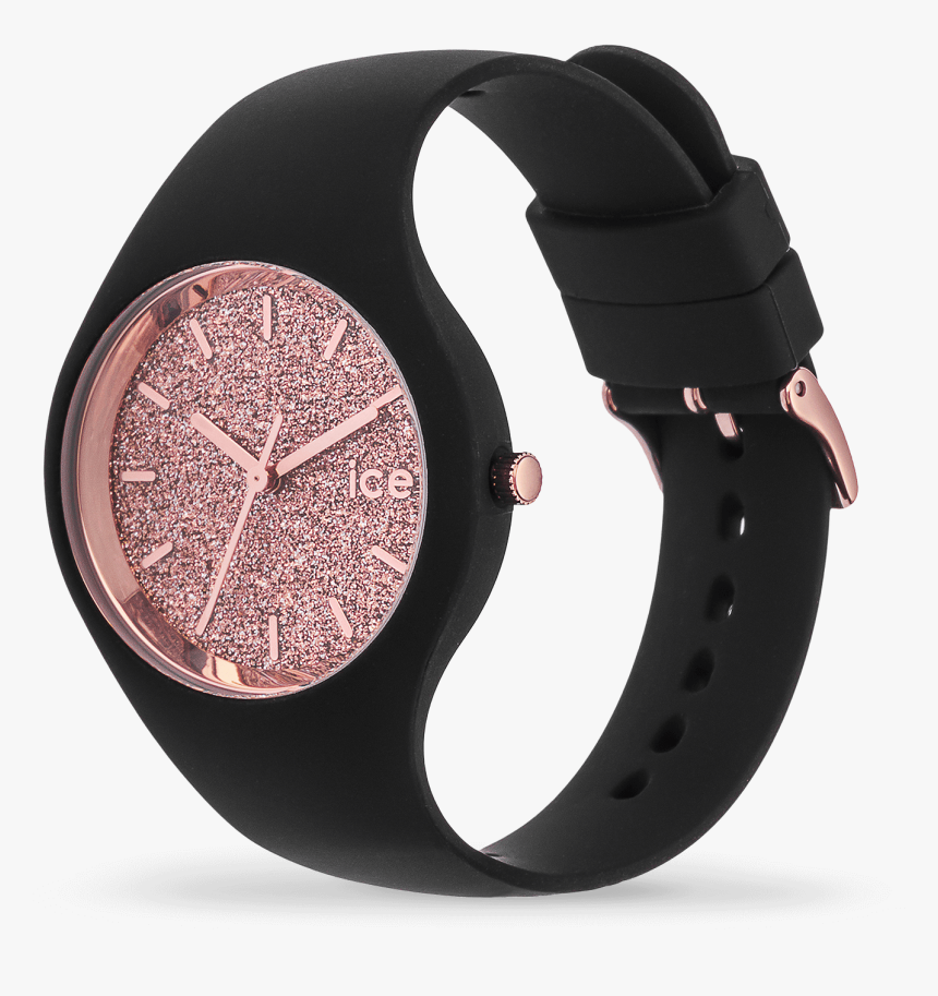 ice watch glitter small