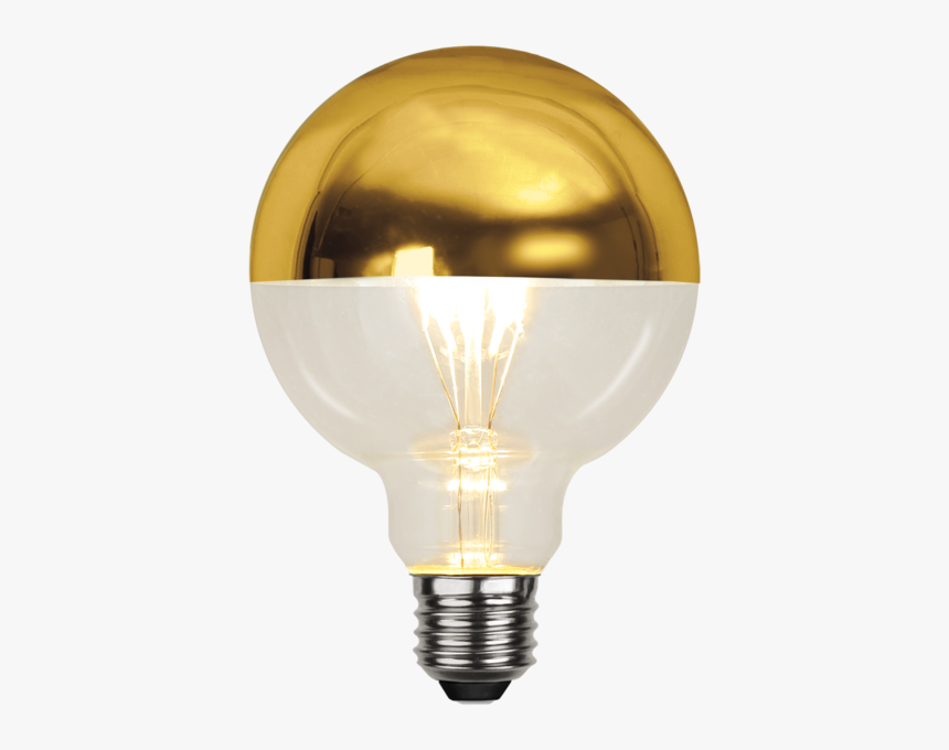 Lampa Som Inte Bländar, HD Png Download