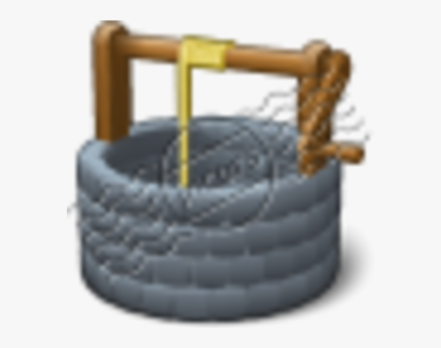 Inflatable, HD Png Download