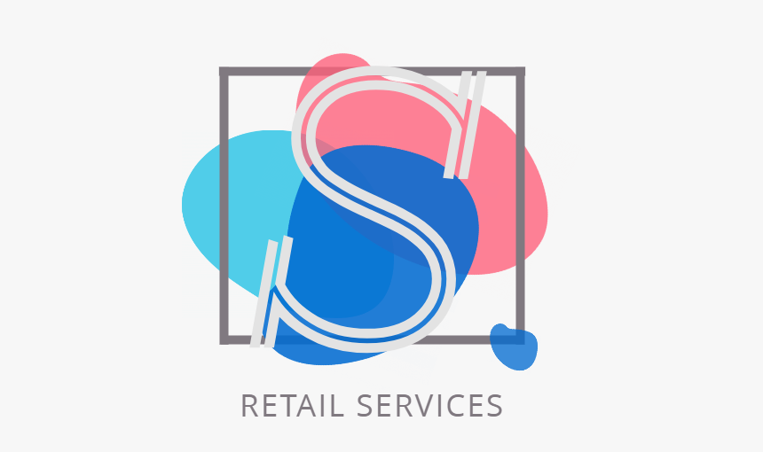 Graphic Design, HD Png Download