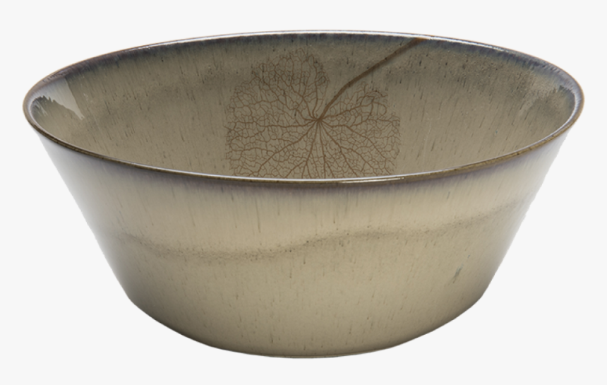Ms4009 - Bowl, HD Png Download