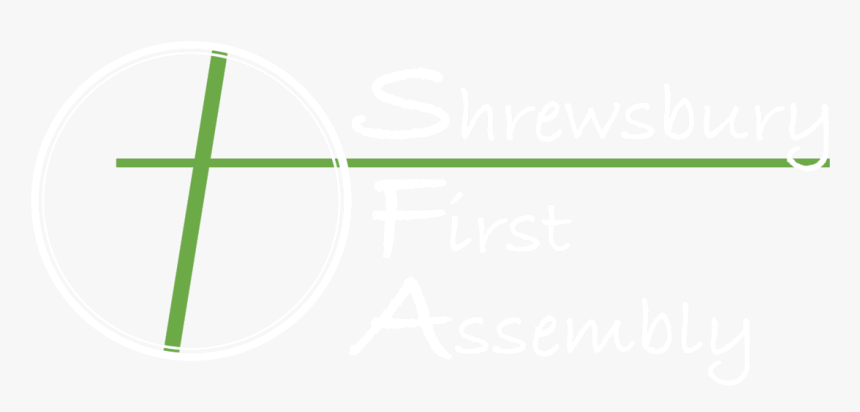 First Assembly Of God - Triangle, HD Png Download