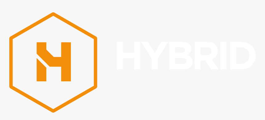 Logo - Sign, HD Png Download