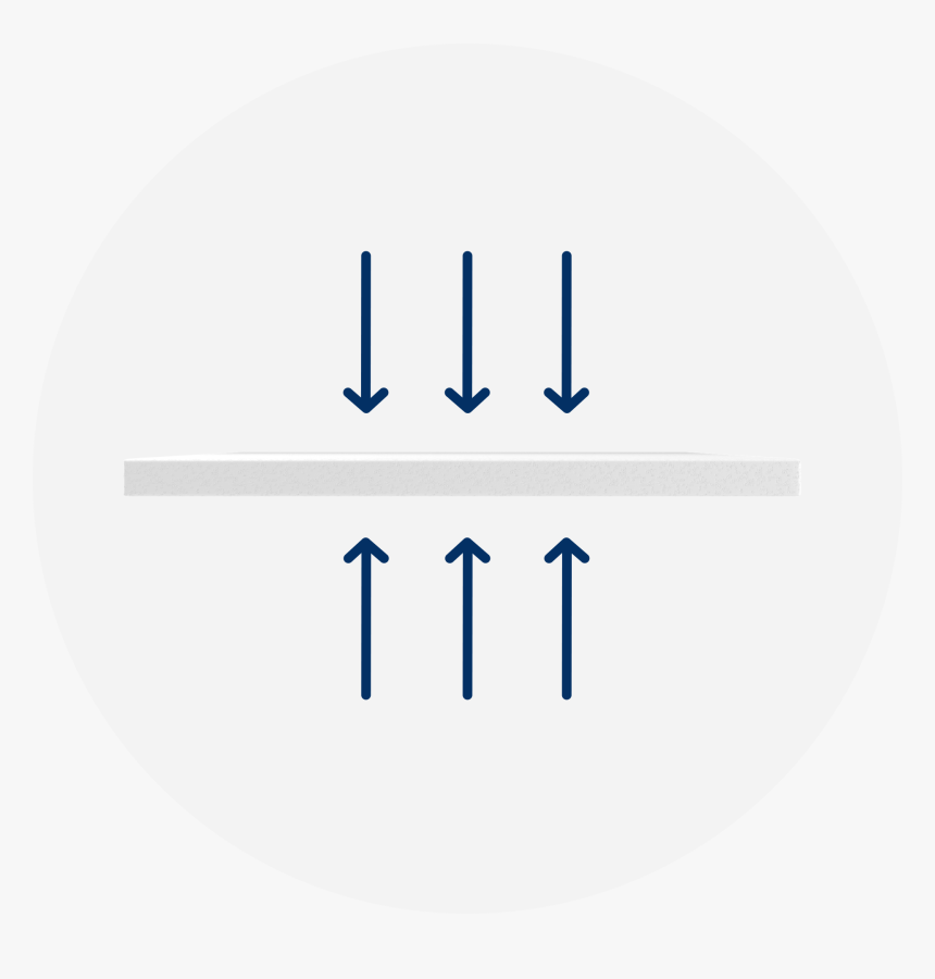 Circle, HD Png Download