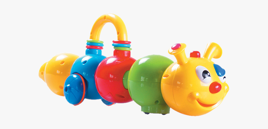 Baby Toys, HD Png Download