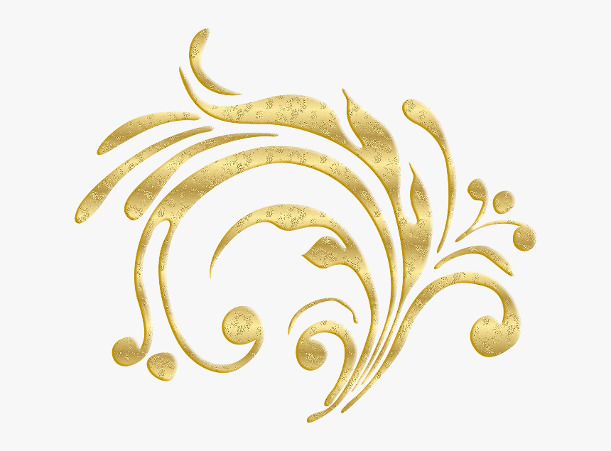 Portable Network Graphics, HD Png Download