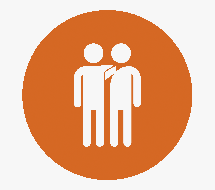 Png-intervenants - Minter Logo, Transparent Png