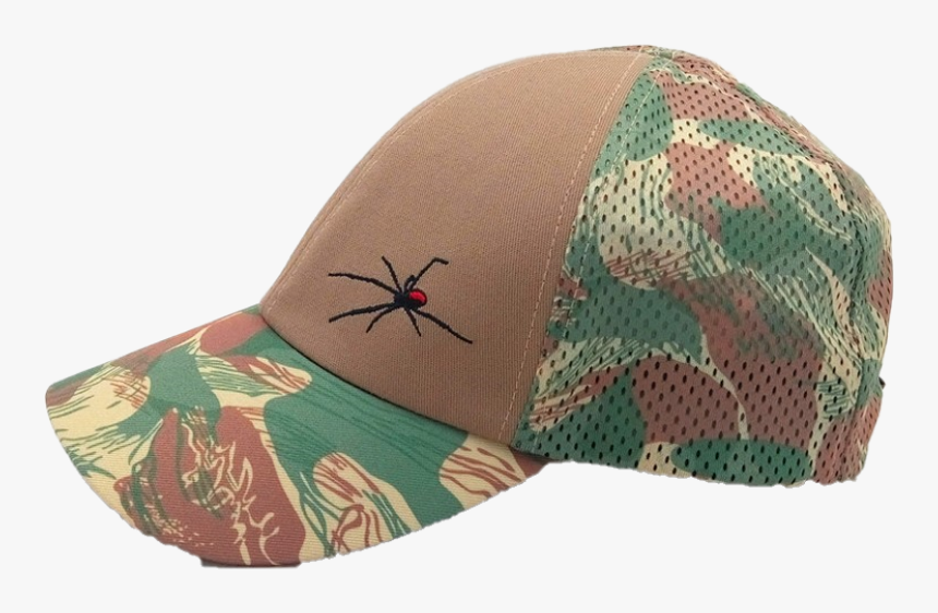 Baseball Cap, HD Png Download