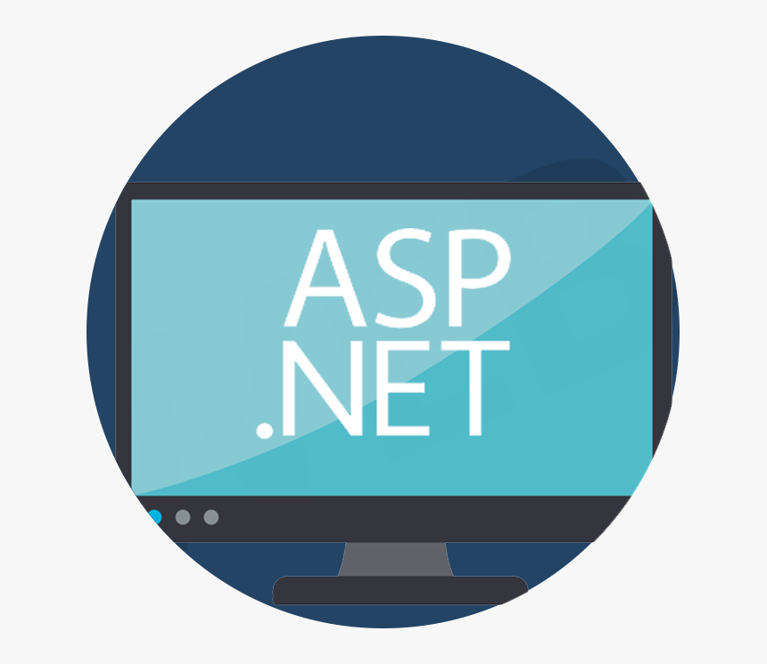 C# Mvc Frameworks, HD Png Download