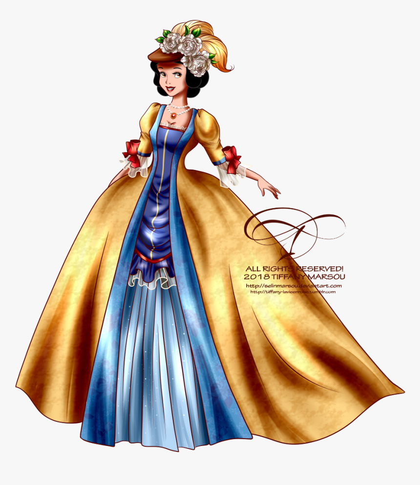 The Walt Disney Company, HD Png Download