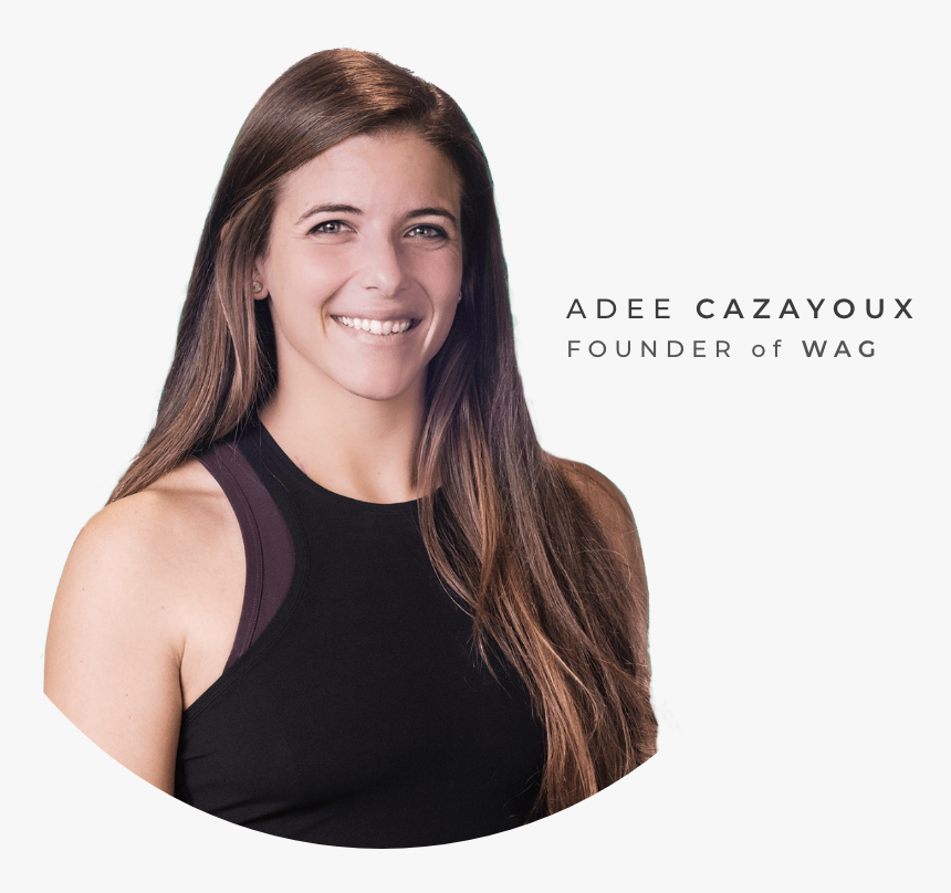 Nut Adee4 - Girl, HD Png Download