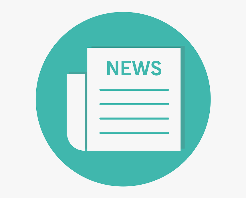 Angel Tube Station , Png Download - Office Icon Circle Png, Transparent Png