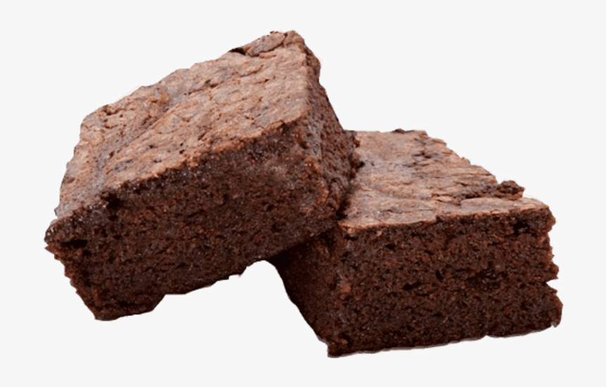 Cricket Brownies, HD Png Download
