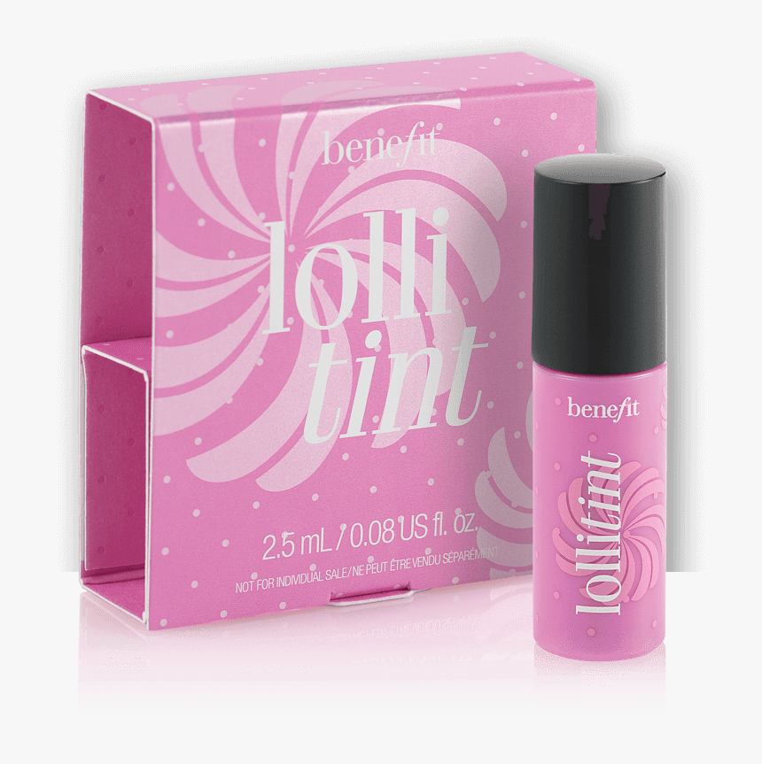 Cosmetics, HD Png Download