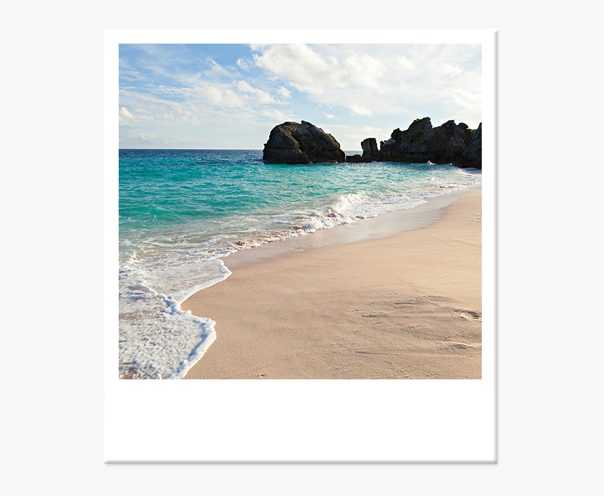 Jobson's Cove, HD Png Download