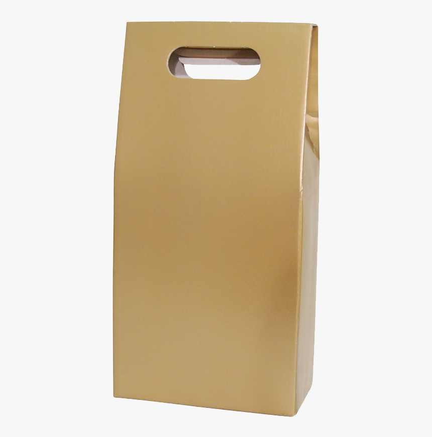 Bag, HD Png Download