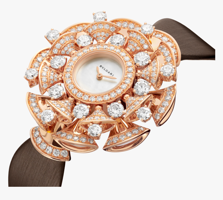 Diamond, HD Png Download