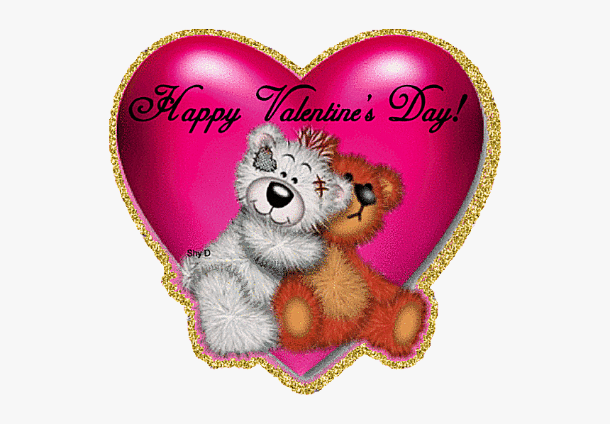 Valentine Verses, HD Png Download