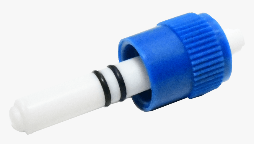 Marking Tools, HD Png Download