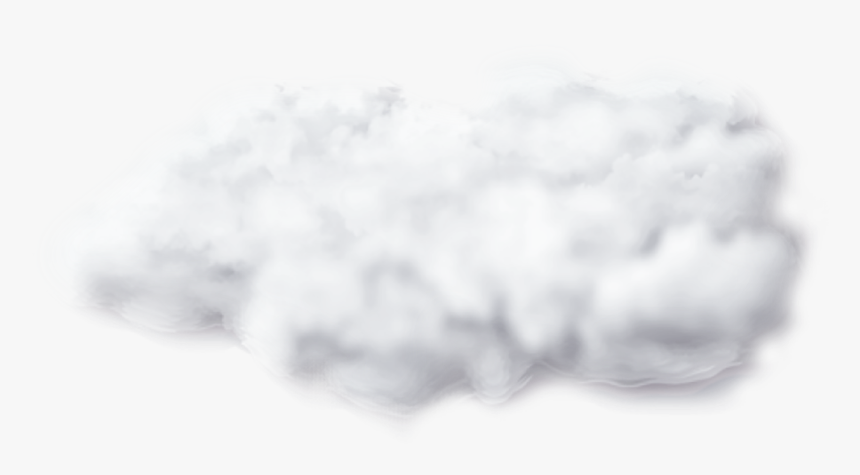 Darkness, HD Png Download