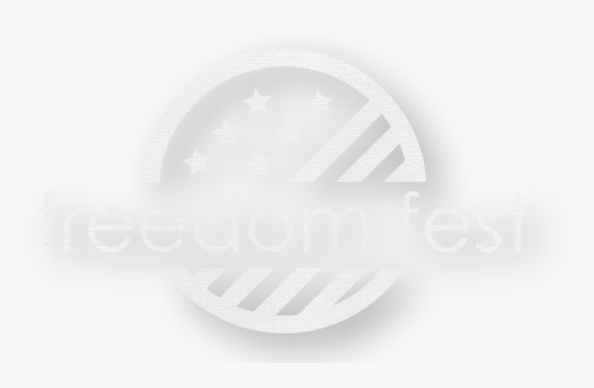 Smoke Mist Png - Circle, Transparent Png