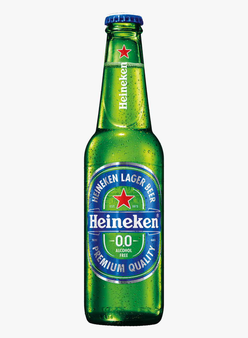 Heineken, HD Png Download