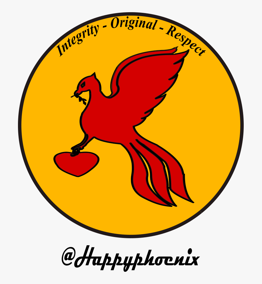 Clip Art, HD Png Download