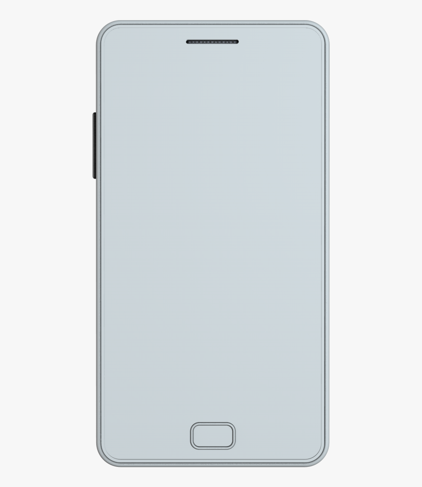 Iphone, HD Png Download