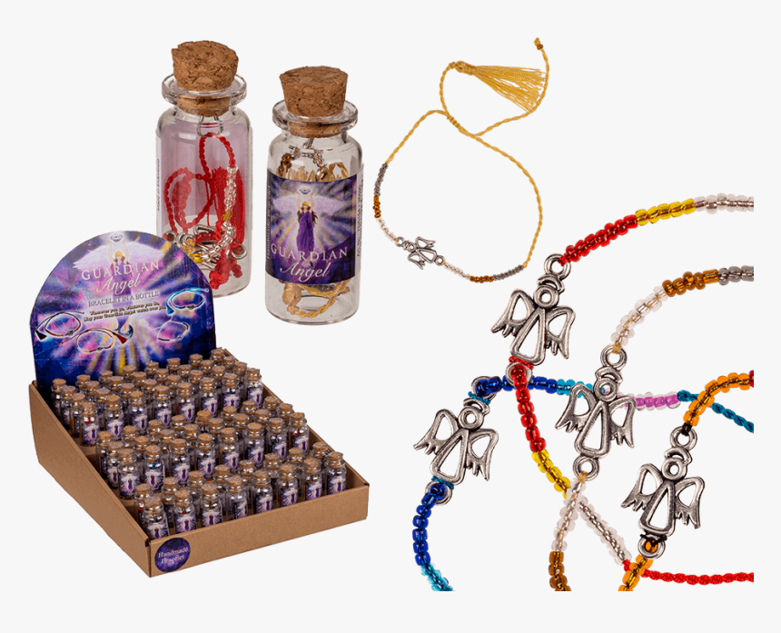 Bottle, HD Png Download