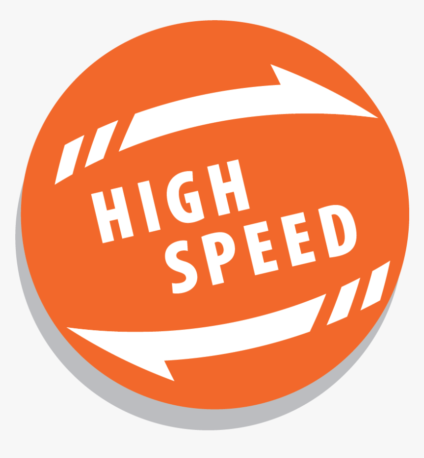 Circle, HD Png Download