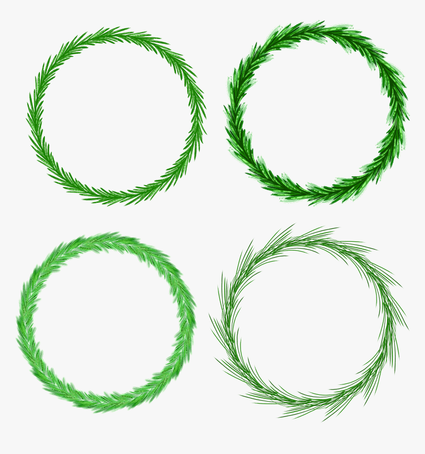 Circle, HD Png Download