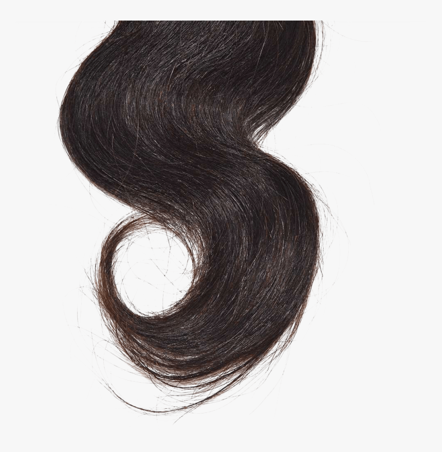 Lace Wig, HD Png Download