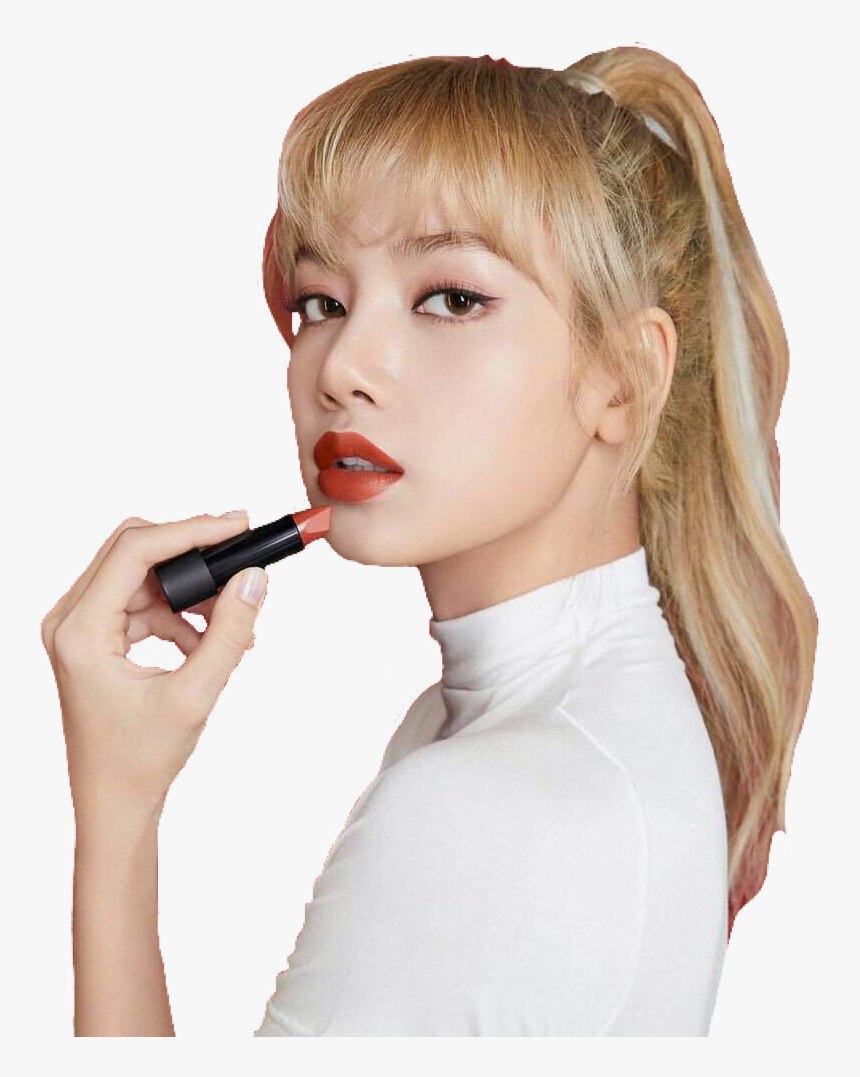 K Idols Femininas Mais Lindas, HD Png Download