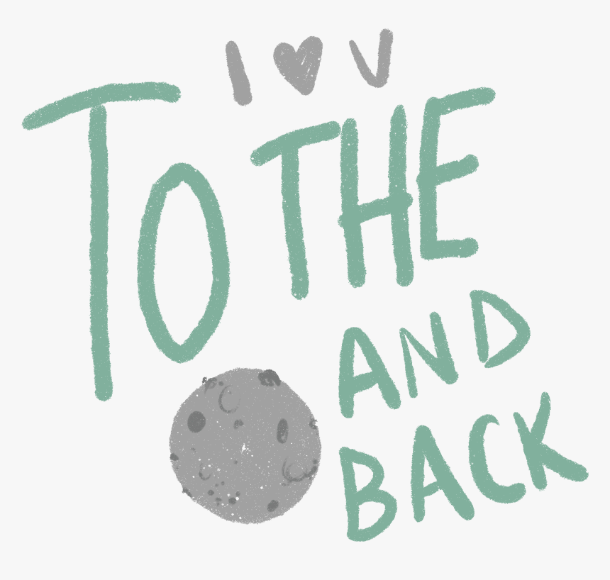 Drawing, HD Png Download