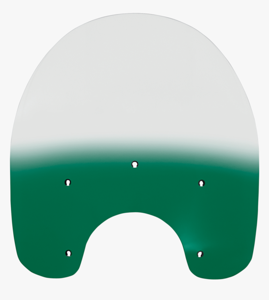 Memphis Shade - Arch, HD Png Download