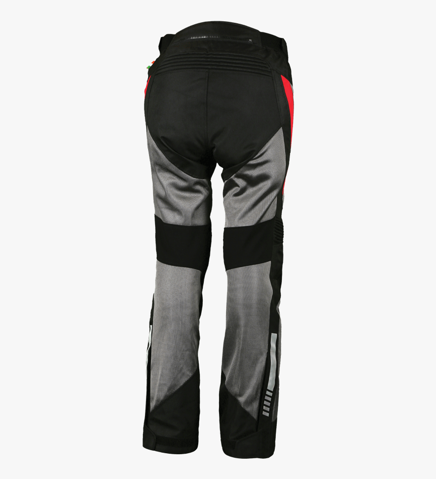 Pocket, HD Png Download