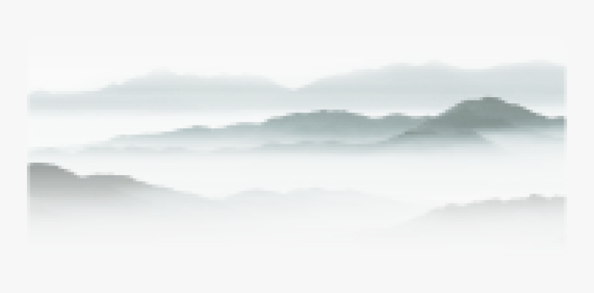 Mist, HD Png Download