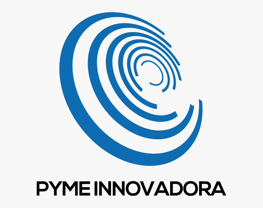 Pyme Innovadora, HD Png Download