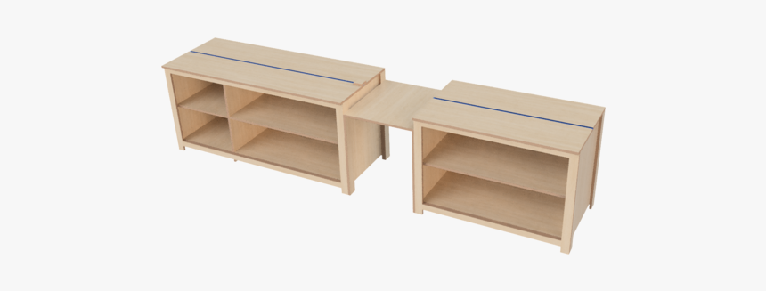 Withoutdoor - Sideboard, HD Png Download