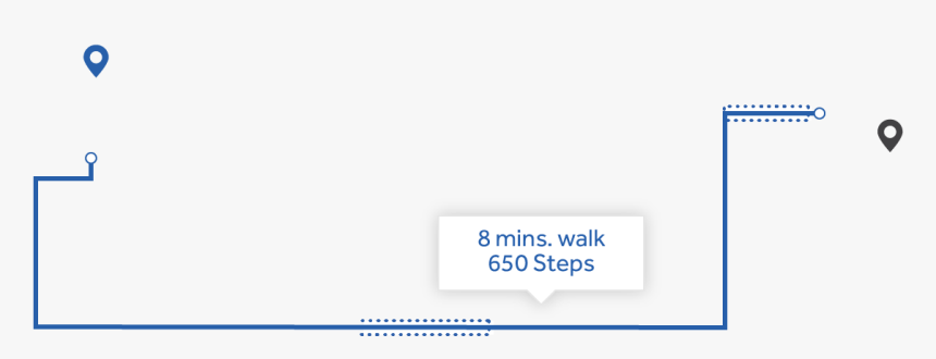 Diagram, HD Png Download