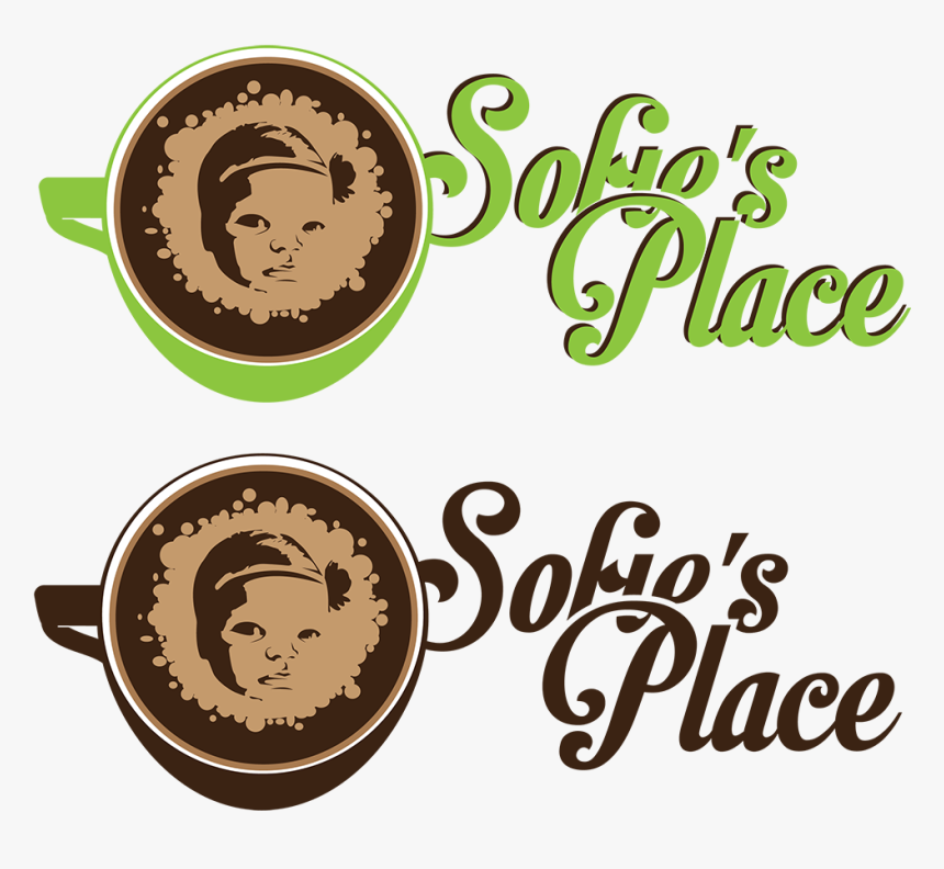 Logo Design By Roobydesigns For This Project - Alfie Deyes, HD Png Download