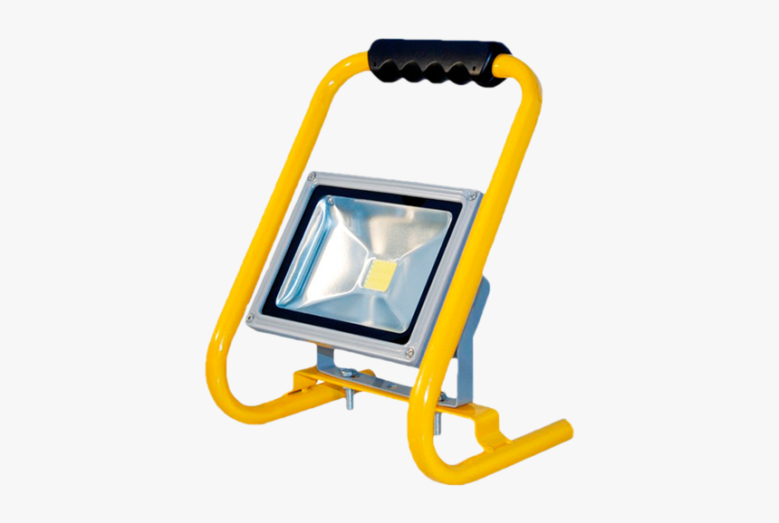 Gas, HD Png Download