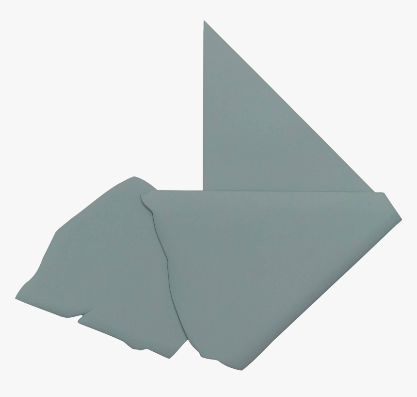 Jaena Kwon Tear 2017 For Sale, HD Png Download