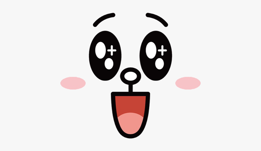 Softrv - Line Friends Transparent Background, HD Png Download